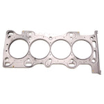 Headgasket MLS Cometic 90mm x 0.027 inch (NC 2006-2013) 2.0 and 2.5ltr