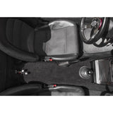 Centre Console Carpet for Console Delete/Short Console (NA 1989-1997)