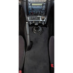 Centre Console Delete Panel with Window Switches (NB8B/C 2000-2004)