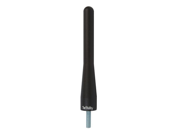 Cravenspeed stubby new arrivals antenna mx5