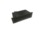 Cubby Pocket DIN Storage Tray - Genuine (NA/NB 1994-2004)