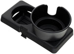 Cup Holder [Ash Tray Replacement] (NA 1989-1997)