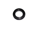Differential Side Oil Seal - Genuine (NC 2005-2008)