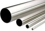 Stainless Steel 3" Tube T304, 1.6 Wall Thickness/ Price Per 100mm