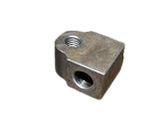 Alternator Block - Genuine (NA/NB 1989-2004)