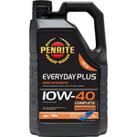 Penrite Everyday Plus 10w40 Semi Synthetic Oil (5L)