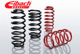 Eibach Spring Kit (NB 1998-2004) PRO KIT