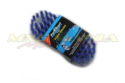 Flexi Cleaning Brush