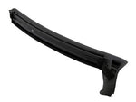 Soft Top Rubber Side Seals Left/Right - Hood Seal Weatherstrips - Genuine (NB 1998-2004)