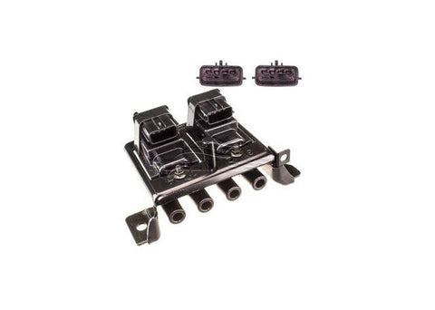 Ignition Coil Pack 4 Pin (NA8 1993-1994)