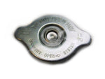 Radiator Cap (NA 1989-1997)