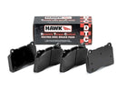 Hawk DTC-60 Racing Brake Pads - Front (ND 2015- Current)