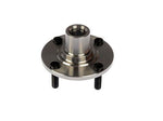 Rear Wheel Hub - Genuine (NA/NB 1989-2004)