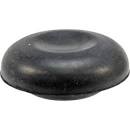 Drain Plug Cover - Genuine (NA/NB 1989-2004)