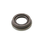 Differential Side Oil Seal - Diff (NA6 1989-1993)