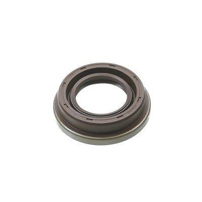 Differential Side Oil Seal - Diff - Genuine (NA6 1989-1993)