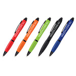 Genuine Mazda Pen - Various Colours