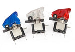 Race Missile Toggle Switch (Various Colours)