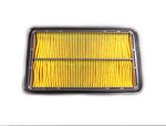 Replacement Air Filter Element - Genuine Mazda (NB 1998-2004)