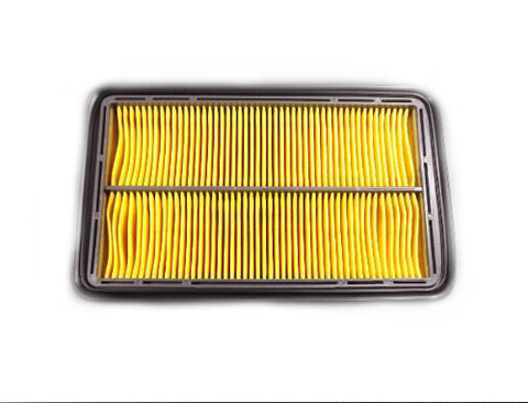 Replacement Air Filter Element - Genuine Mazda (NA 1989-1997)