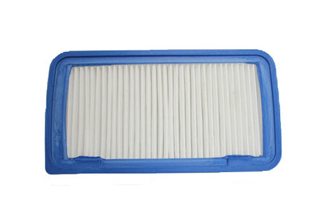 Replacement Air Filter Element - Genuine Mazda (NC 2005-2014)