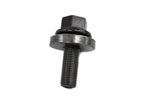 Genuine Mazda Crankshaft Bolt (NC 2005-2014)