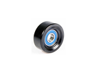 Idler Pulley (NC 2005-2014)