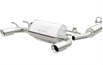 Magnaflow Cat-Back Exhaust Systems (NC 2005-2014)