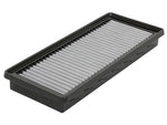 MagnumFLOW 'Pro Dry S' OE Replacement Air Filter (ND 2015-Current)