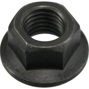 Suspension Bolt Rear Lower Outer (NA6/NA8 1989-1997) – MX5 Mania