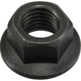 Suspension Bolt Rear Lower Outer (NA6/NA8 1989-1997)