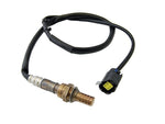 4 Wire o2 Oxygen Sensor - Aftermarket (NB8A/NB8B 1998-2002)