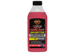 10 TENTHS Race Coolant Inhibitor Red 1 Litre