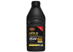Penrite HPR15 15w60 Full Synthetic Engine Oil  1 Litre