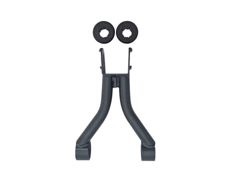 Pro Series Racing Rear Upper Control Arms