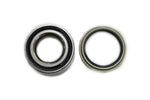 Rear Wheel Bearing & Seal - Japan (NA/NB 1989-2004)