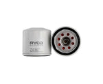 Ryco Z436 Engine Oil Filter (NA/NB 1989-2004)
