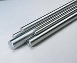 12mm Stainless Steel Round Bar T304/ Sold Per 100mm