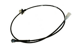 Genuine Mazda Speedo Cable NA (1989-1997)