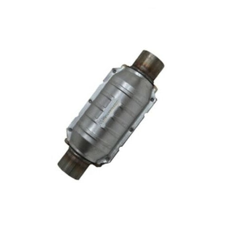 2.5" Magnaflow 400 Cell Catalytic Converter (Universal)