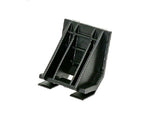Front Slide Bumper Clip Fastener - Genuine (NB8B 2000-2004)