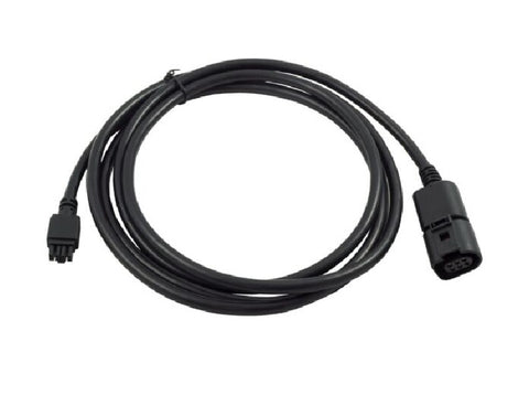 Innovate LSU 4.9 (Bosch) Oxygen Sensor EXTENSION ONLY for Wide Band