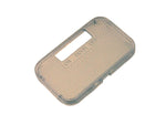 Interior Courtesy Dome Light Cover - Genuine (NC/ND 2005-Current)