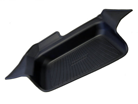 Boot Liner - Genuine (ND 2015-Current)