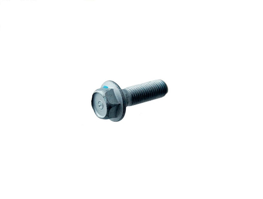 Genuine Mazda MX-5 Rear Brake Caliper Lower Slider Pin – Mk1, Mk2, Mk2.5 (1989-2005) – BW0H26998A