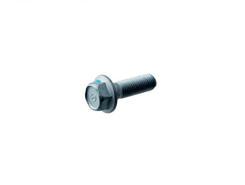 Rear Caliper Slider Pin Bolt (NC/ND 2015>)