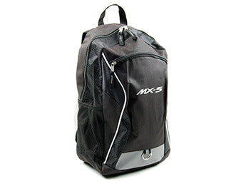 MX-5 Back Pack