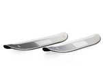 Door Sill Covers "Roadster" - (ND 2015-2023)