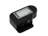 Centre Console Storage Box LED Light - (ND 2015-Current)