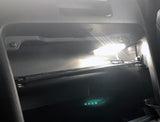Centre Console Storage Box LED Light - (ND 2015-Current)